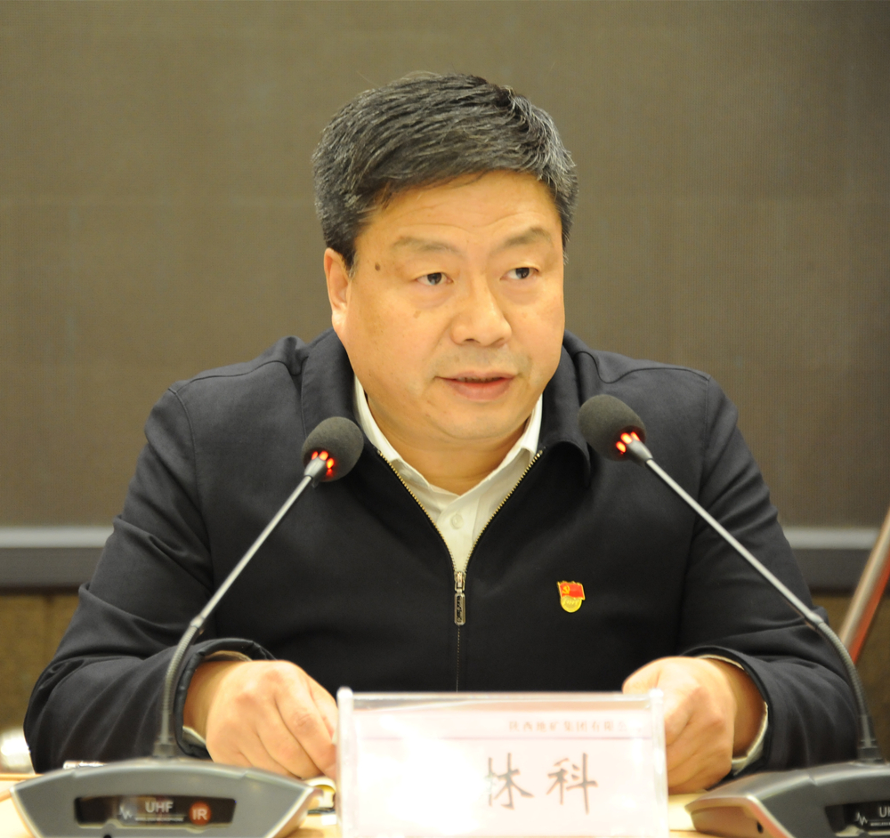 61963305d7a31.jpg DSC_9923(1).jpg