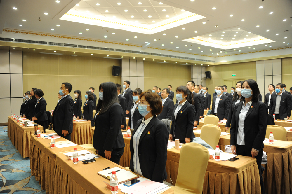 6196342ca4c7f.jpg DSC_9917(1).jpg