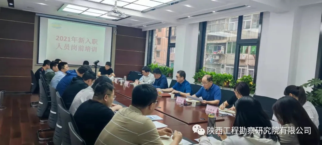 61970bb8c4970.jpg 640.webp (2).jpg