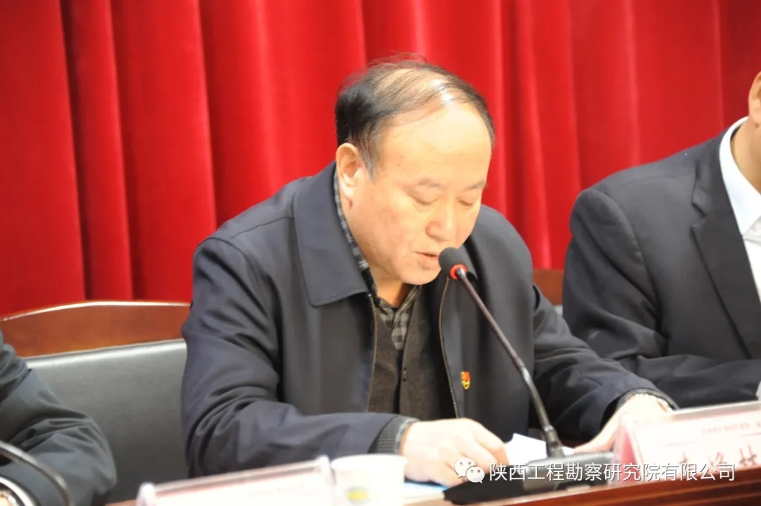 61970e9fde120.jpg 640.webp (2).jpg