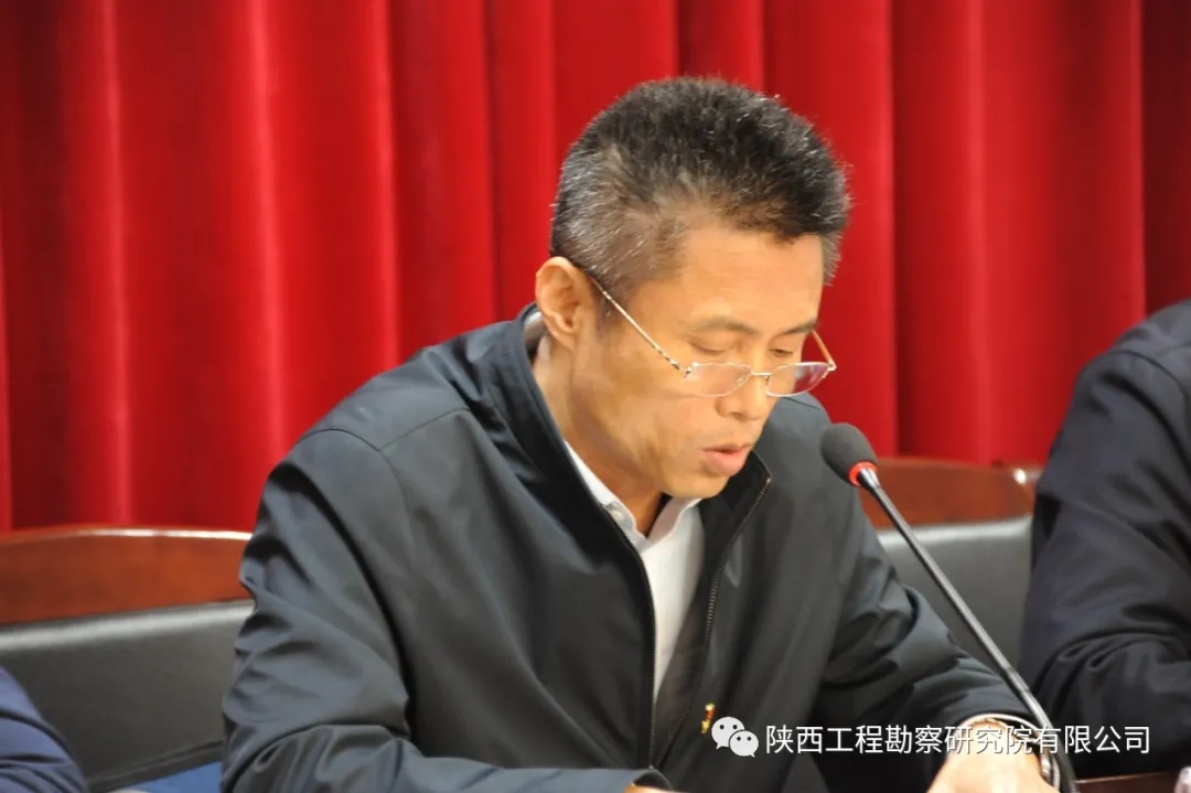 61970eafb1a48.jpg 640.webp (3).jpg