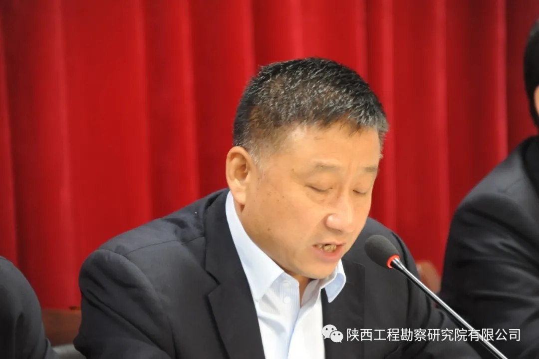 61970ebb98e27.jpg 640.webp (4).jpg