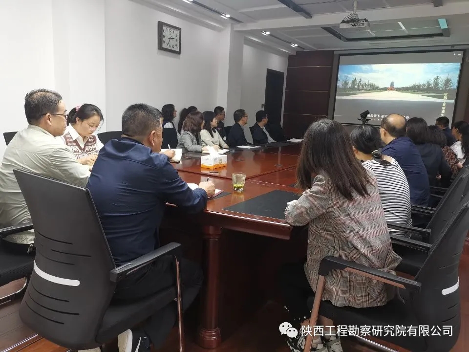 61971594c7909.jpg 640.webp (1).jpg