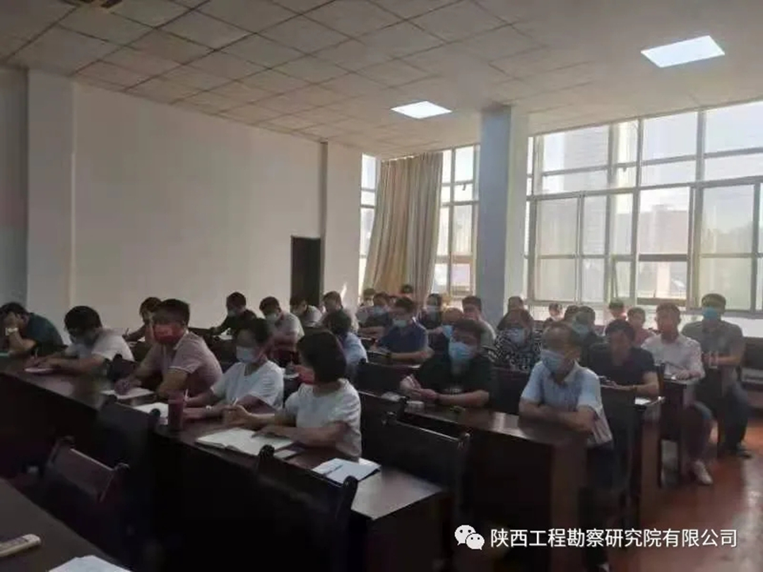 619717257e0e4.jpg 640.webp (2).jpg