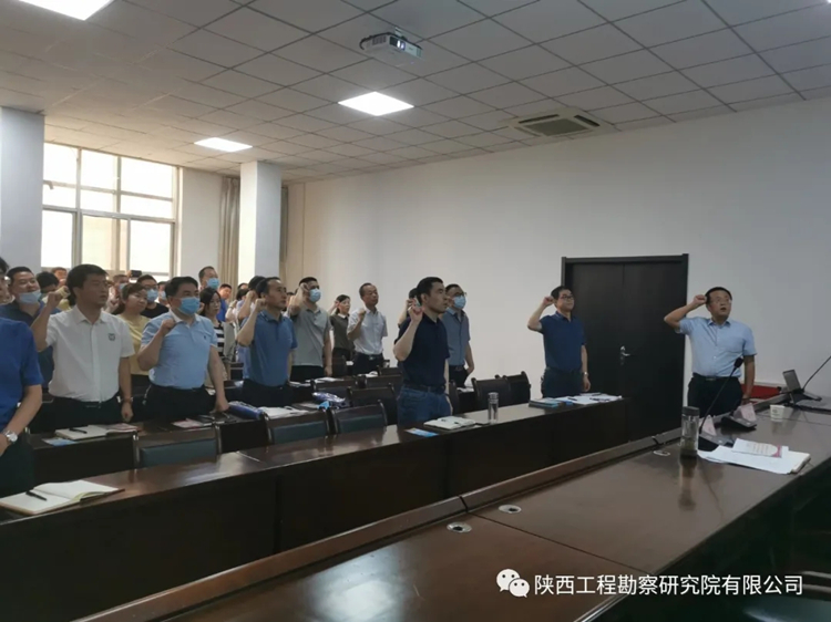 619daf0410ad8.jpg 640.webp (4).jpg