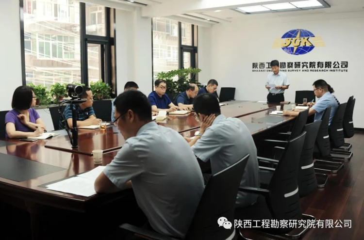 619ddc9c9b033.jpg 640.webp (5)_副本.jpg