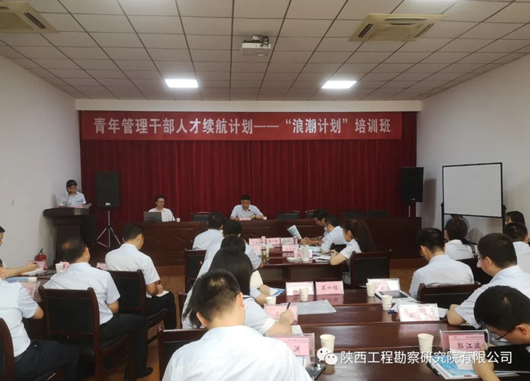 619ddeea3a32b.jpg 640.webp (6).jpg