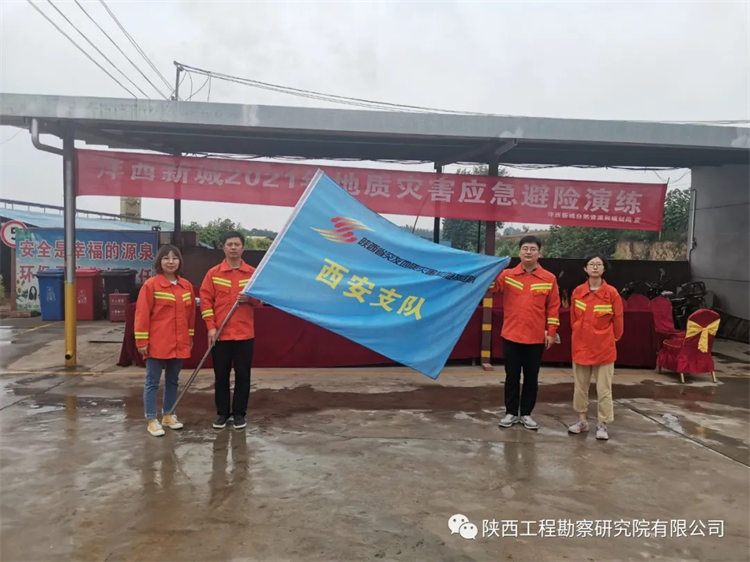 619dee1f54b15.jpg 640.webp (1).jpg