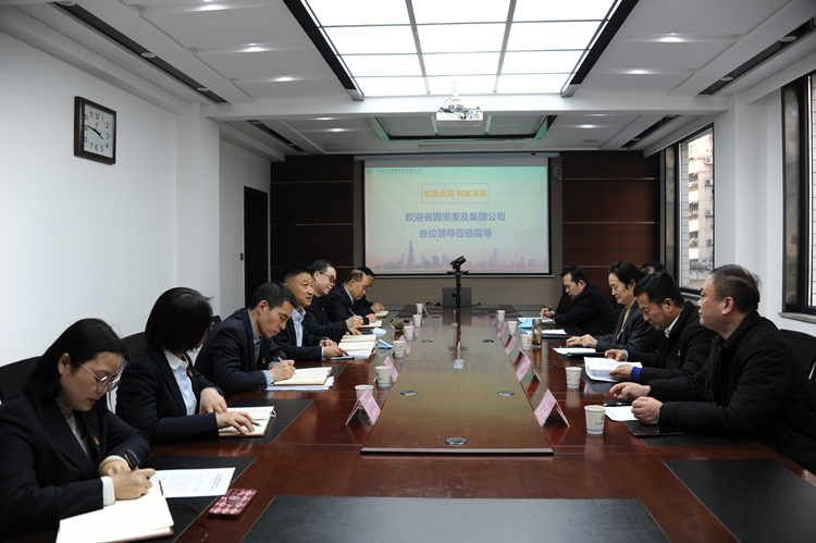 62184006a3cc8.jpg DSC_0504(1).jpg