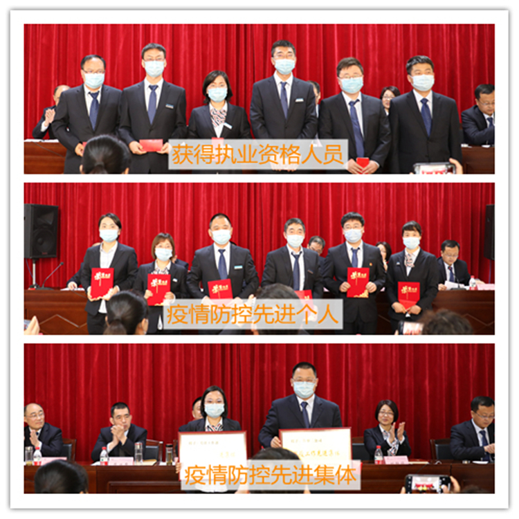 62464af02d03c.jpg HG5B0206(3)文字.jpg