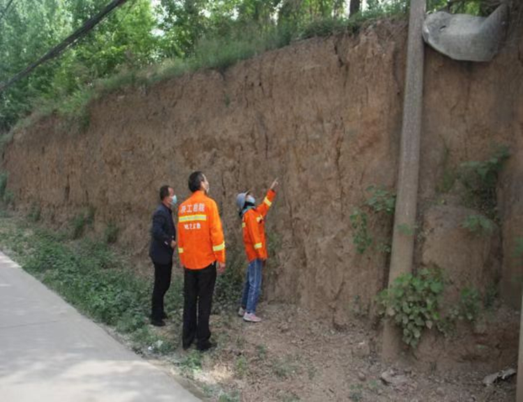 6282f1b21d236.jpg 微信圖片_20220516171810.jpg