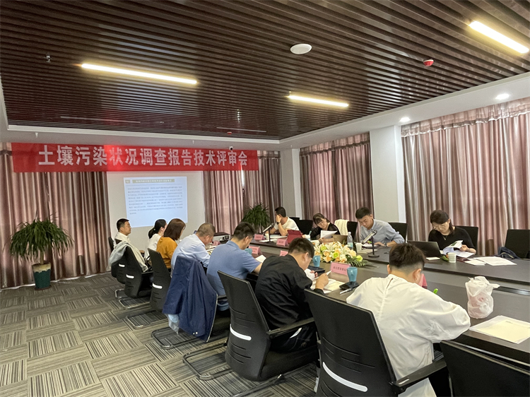 62aaa39a0e69e.jpg 微信圖片_20220613175240.jpg