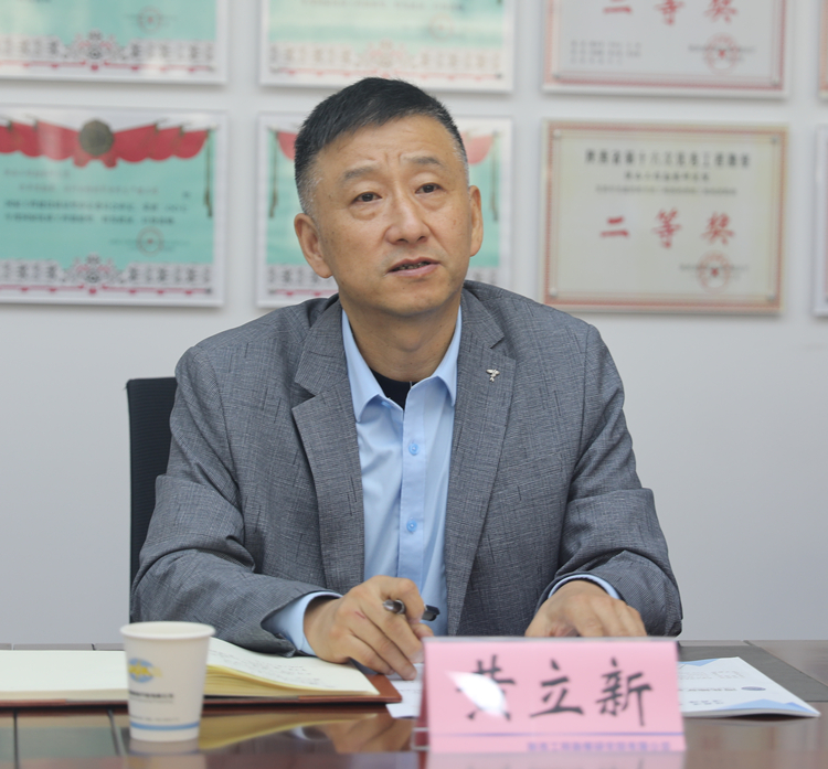 63316f1d1d0ec.jpg HG5B4005(1).jpg