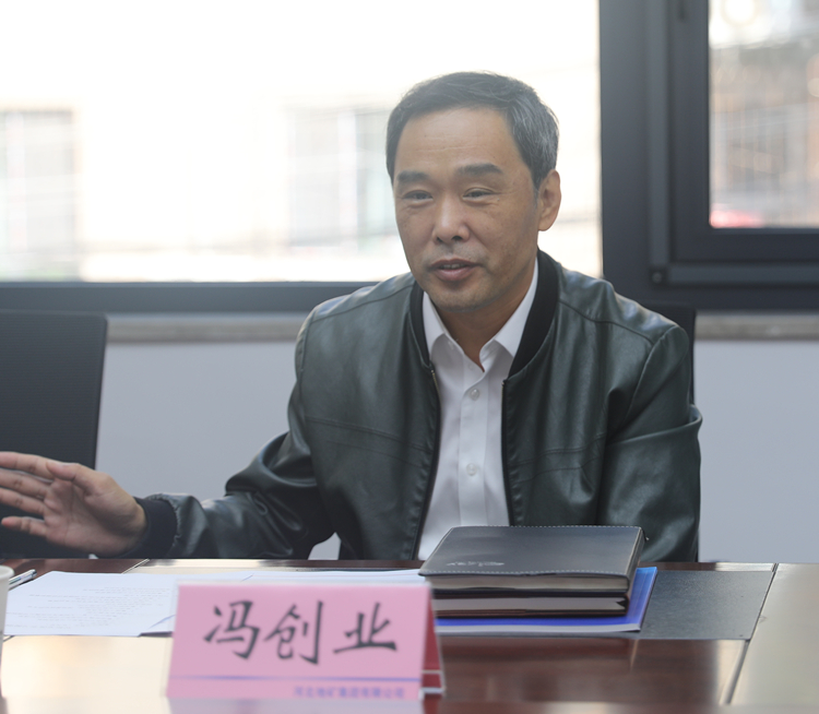 63316f29aac2d.jpg HG5B3998(1).jpg