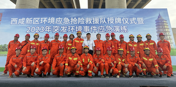 648faf010d177.jpg IMG_2128_副本.jpg