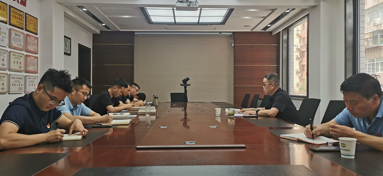 649a2d0829fc7.jpg QQ圖片20230626090652_副本.jpg