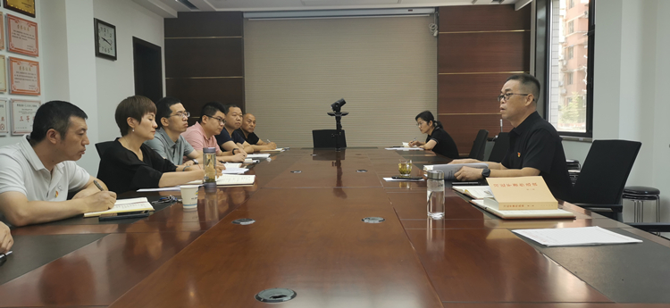 649a2dd4c5af7.jpg 1.jpg