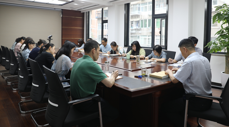 649e2803b0a40.jpg HG5B6571_副本.jpg