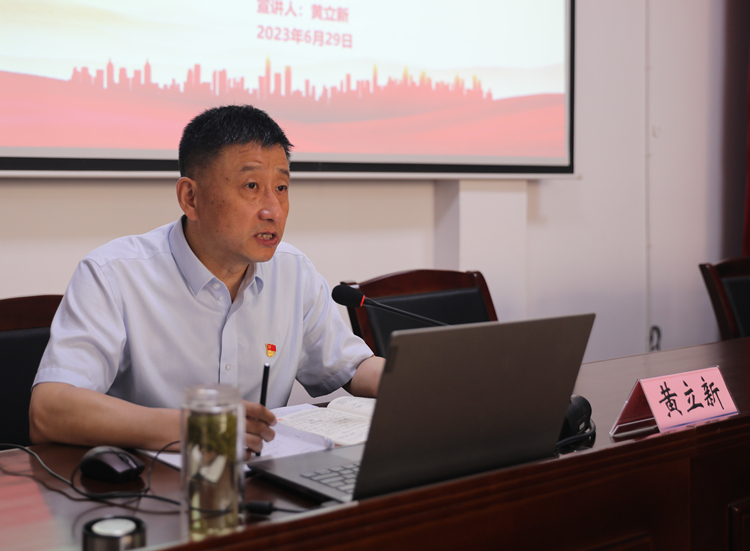 64a218e6d5e47.jpg HG5B6623_副本.jpg