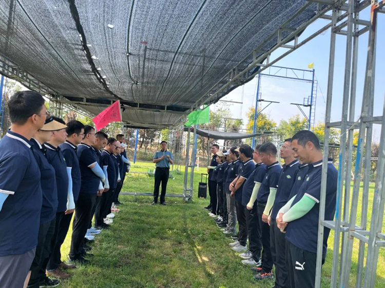 6513d01602455.jpg 640.jpg