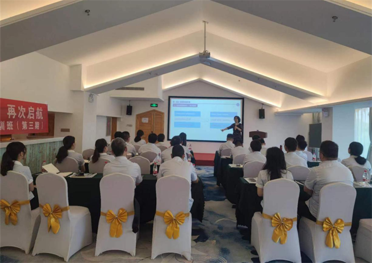 6513d8681e989.png 640 (1).png