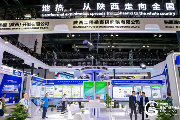 6513e97775b51.png 640 (2).png