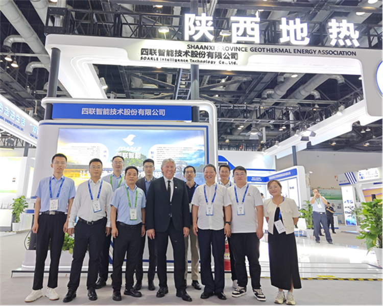 6513e9a0d06dd.png 640 (4).png