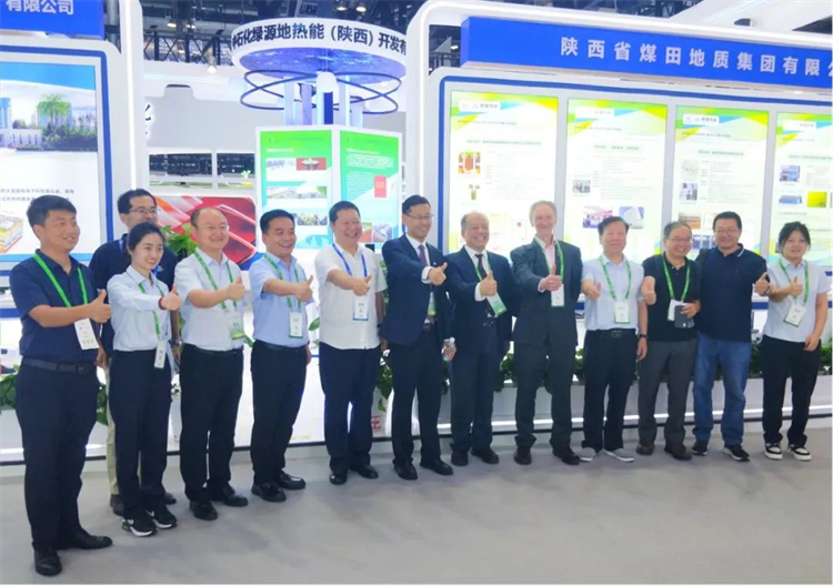 6513ea15eb068.jpg 640 (1).jpg