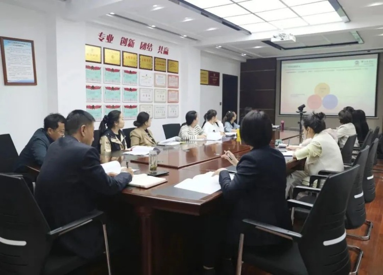 65936c0a97dae.jpg 640 (4).jpg