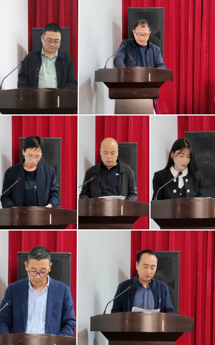 6593760e2fe0f.jpg 29_副本.jpg