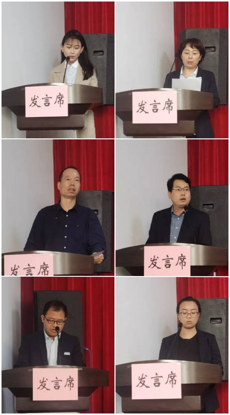 65938524acfda.jpg 111.jpg