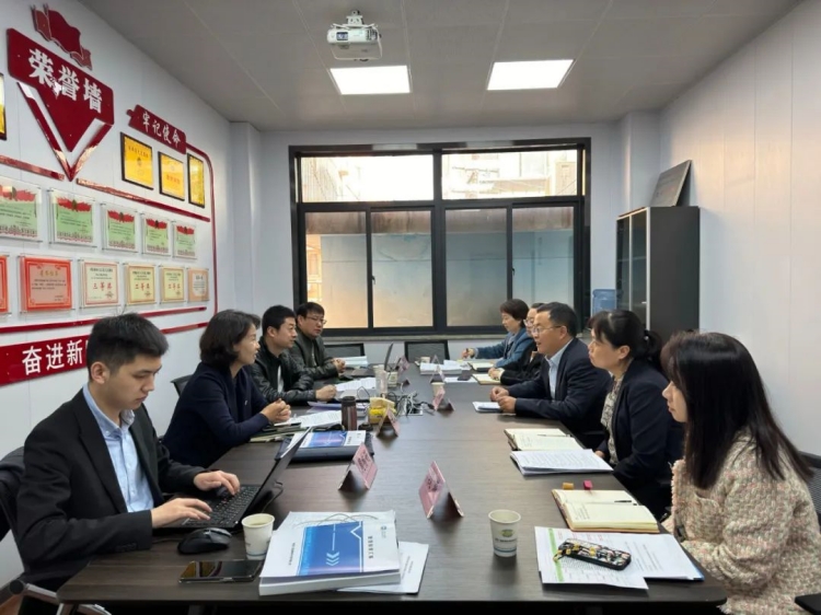 6593878b5c966.jpg 01.jpg