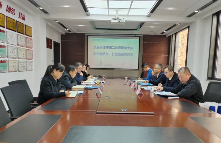 6593d01e4344d.jpg 1.jpg