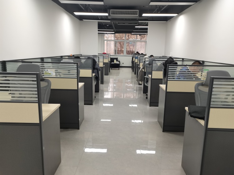 65a7a6ac2327a.jpg QQ圖片20240117143652_副本_副本.jpg