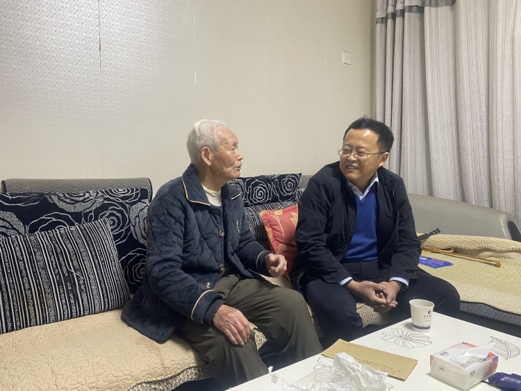 65c2d8e6dd290.jpg IMG_1336_副本.jpg