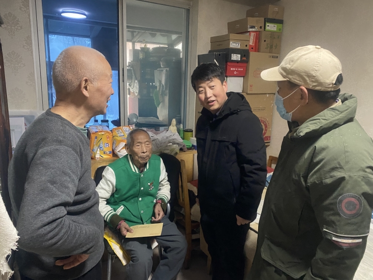 65c2d8f406660.jpg IMG_1265_副本.jpg