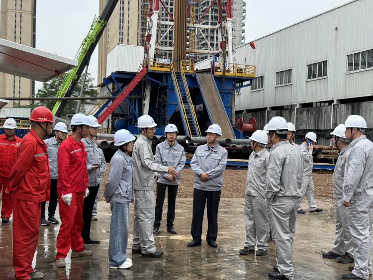 6642d57ccbd90.jpg 微信圖片_20240430165259_副本.jpg