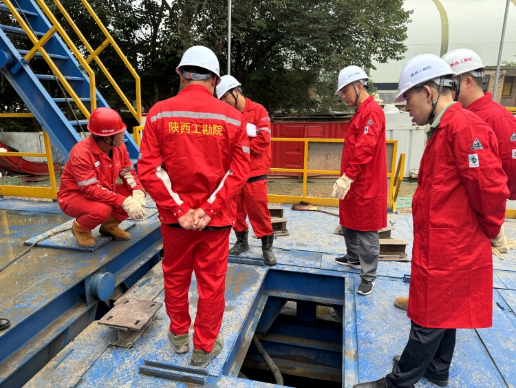 669631ab2795a.jpg 2.jpg