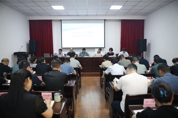 66b56e5c5f58d.jpg HG5B9405_副本_副本.jpg