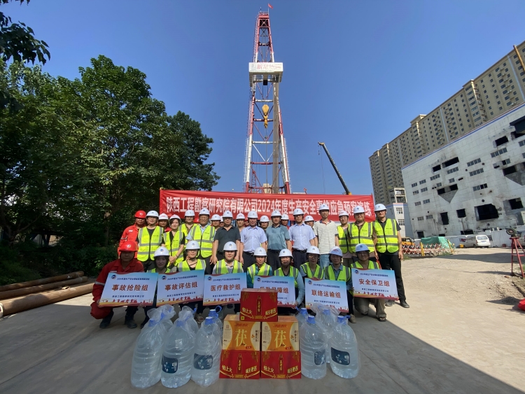 66b56fec789ac.jpg IMG_2539(1)_副本.jpg