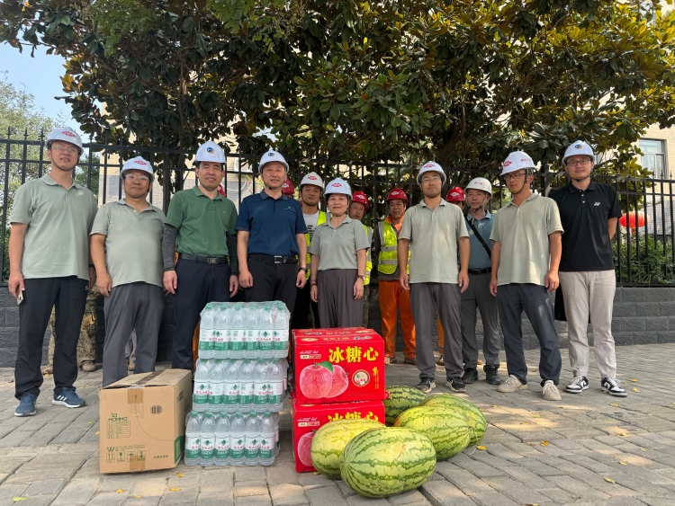 66e28e60b93c8.jpg 097.jpg