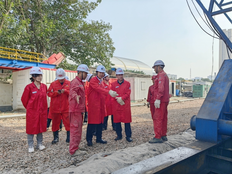 66e291b3517a0.jpg 100-1.jpg