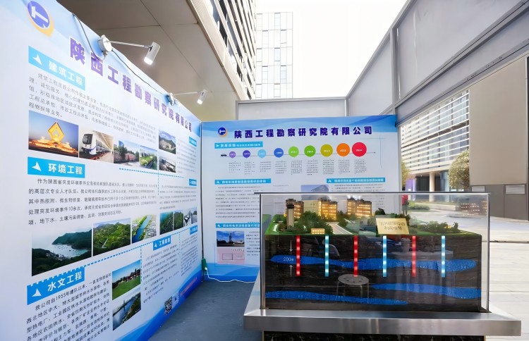 6756b410c44ca.jpg f8f590d0ab76df2a61a1d2438e83e68f(1).jpg